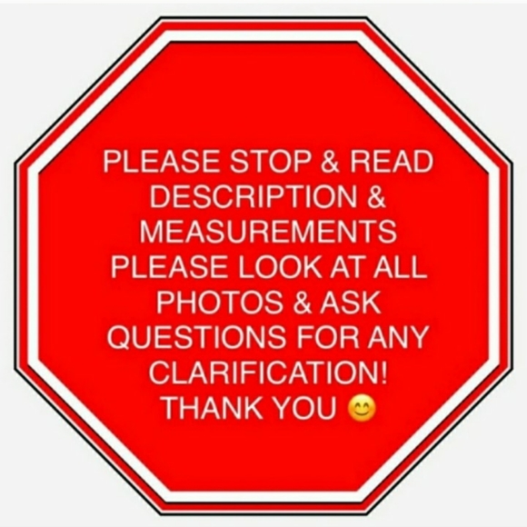 - Hippie-Vibes Mailers 10x13 Pack Of 20 - Picture 11 of 12